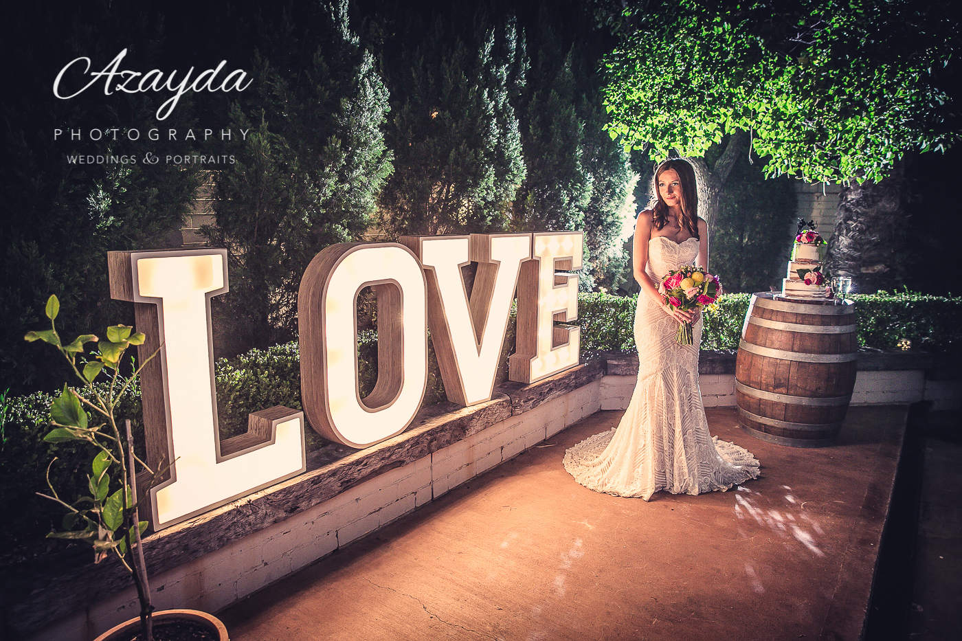 South American Wedding Photography | Lorena and Leo