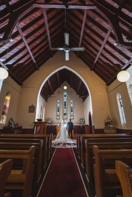 natalie-jason-wedding-italian-food-project-0551