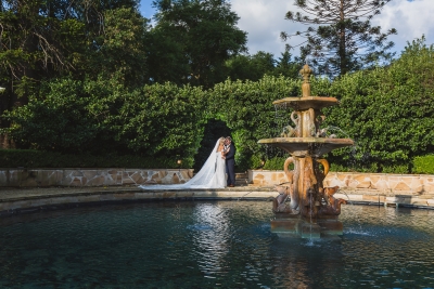 natalie-jason-wedding-italian-food-project-0590