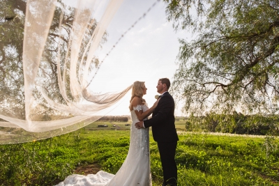 natalie-jason-wedding-italian-food-project-0632