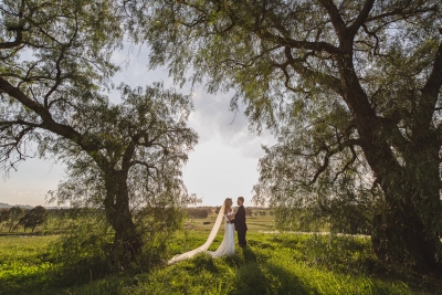 natalie-jason-wedding-italian-food-project-0636