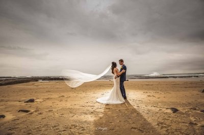 Josh-Juliet-Wedding-main-0001