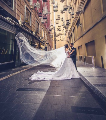 fady&yostina-0016