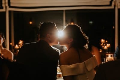 sarah-andrew-wedding-0954